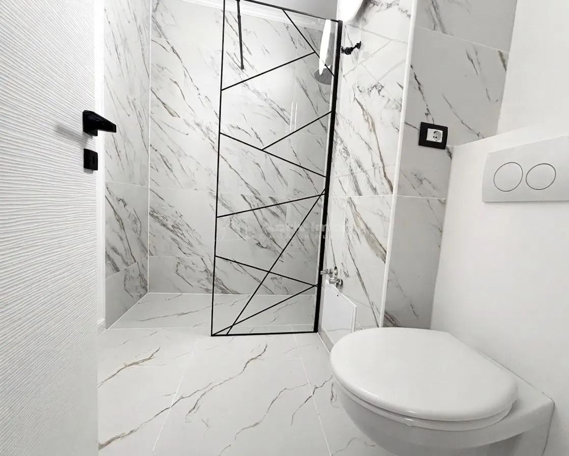 Apartamento de Dos Dormitorios Separado - Reformado - Calle Octavian Goga - foto 9