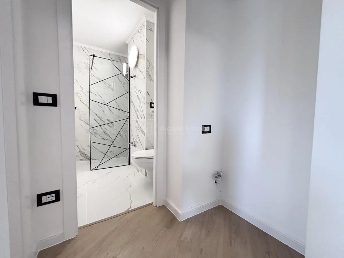 Apartamento de Dos Dormitorios Separado - Reformado - Calle Octavian Goga - foto 10