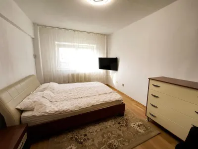 شقة بغرفتي نوم للإيجار، سيسناديه - foto 4