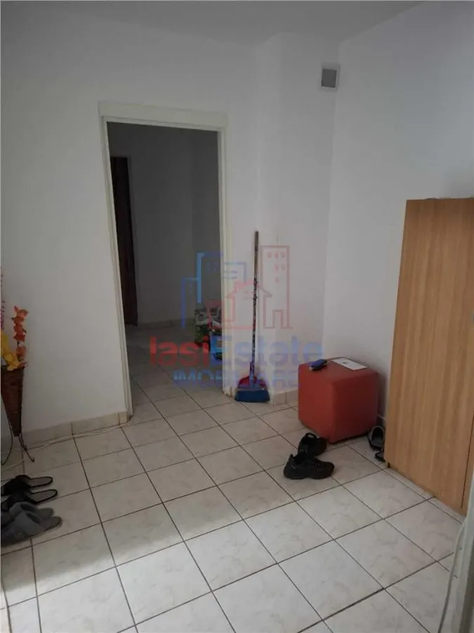 3-Bedroom Separated Layout Apartment, 65 sqm, Pacurari, Ground Floor - foto 5