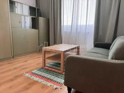 شقة بـ 3 غرف نوم نصف مفصولة – تينيريتولو - Bucuresti