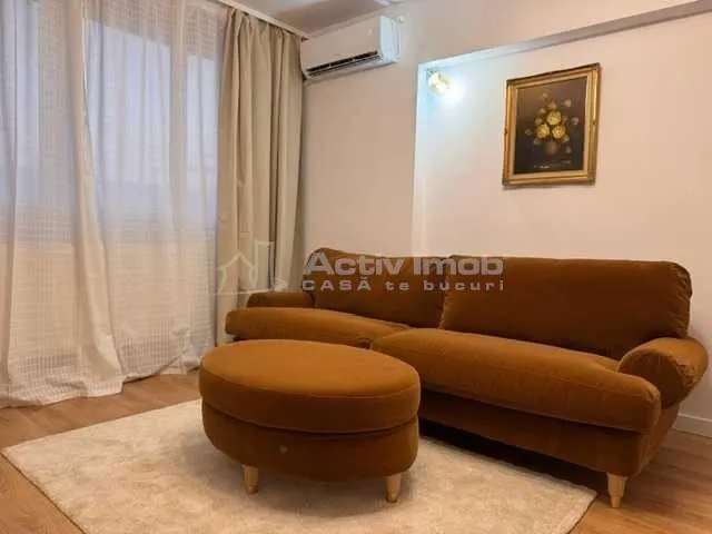 شقة بـ 3 غرف نوم نصف مفصولة – تينيريتولو - foto 2