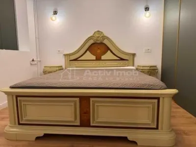 شقة بـ 3 غرف نوم نصف مفصولة – تينيريتولو - foto 4