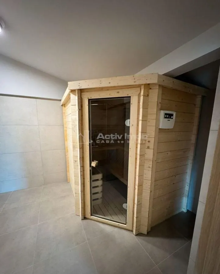 6-Bedroom Villa, 280 sqm – Aviatiei/Baneasa – Residential or Commercial Use - foto 8