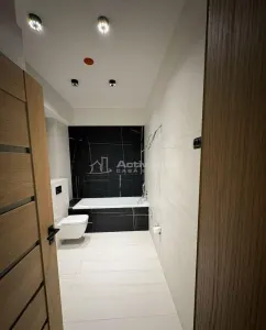 6-Bedroom Villa, 280 sqm – Aviatiei/Baneasa – Residential or Commercial Use - foto 10
