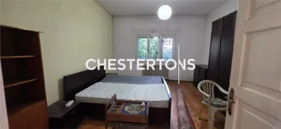 Vila individuala Bucurestii Noi - Parc Bazilescu, 7 camere | Teren 767 mp | - foto 5