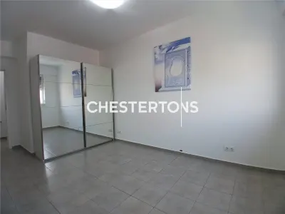Premium 2-Bedroom with Panoramic City Views, Metropolitan Residence Berceni - foto 4