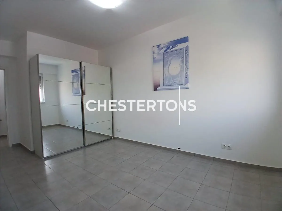 Premium 2-Bedroom with Panoramic City Views, Metropolitan Residence Berceni - foto 4
