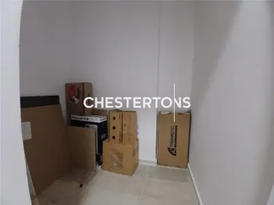 Premium 2-Bedroom with Panoramic City Views, Metropolitan Residence Berceni - foto 9