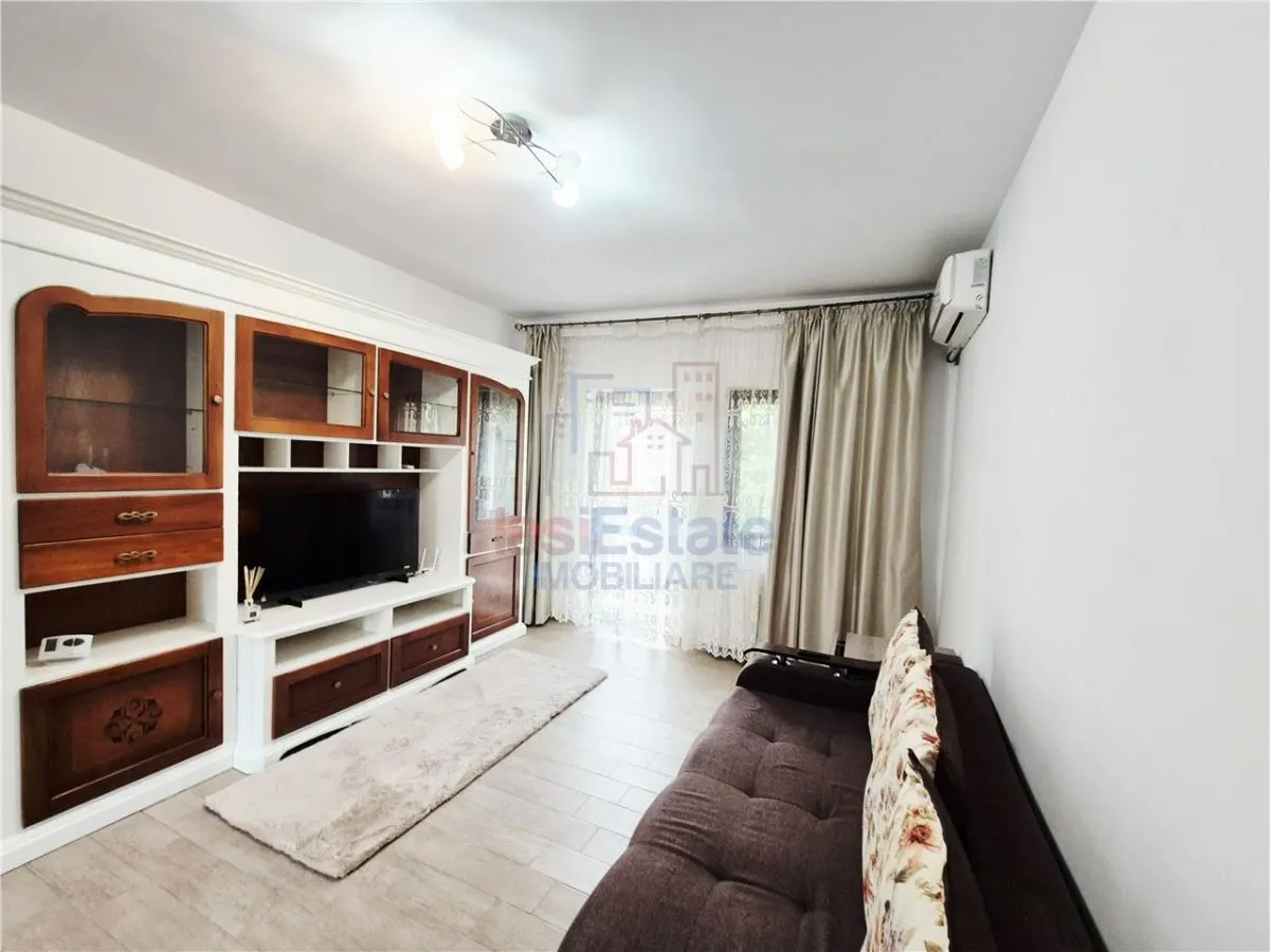 Apartament cu 2 camere in Moara de Vant cu parcare - foto 2