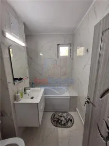 شقة بثلاث غرف نوم، حي ميرتشيا سيل باتران - foto 6