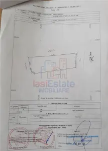 فلاديتشيني قطعة أرض 1.480 م² على بُعد 200 م فقط من شارع تراي فانتاني - foto 7