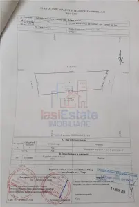 فلاديتشيني قطعة أرض 1.480 م² على بُعد 200 م فقط من شارع تراي فانتاني - foto 8