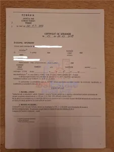فلاديتشيني قطعة أرض 1.480 م² على بُعد 200 م فقط من شارع تراي فانتاني - foto 9