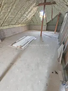 منزل منفصل للبيع - بريلونجيريا غينسيا، مارجيليلور - €225.000 شامل الضريبة - foto 11