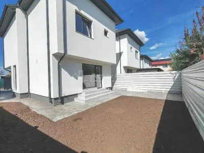 منزل منفصل للبيع - بريلونجيريا غينسيا، مارجيليلور - €225.000 شامل الضريبة - foto 12