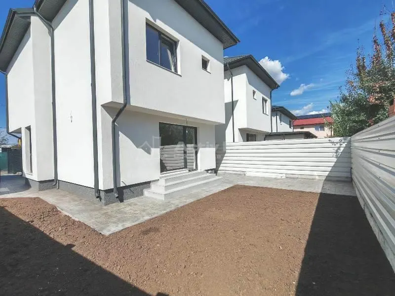 منزل منفصل للبيع - بريلونجيريا غينسيا، مارجيليلور - €225.000 شامل الضريبة - foto 12