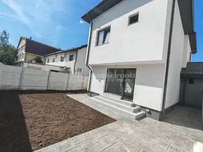 منزل منفصل للبيع - بريلونجيريا غينسيا، مارجيليلور - €225.000 شامل الضريبة - foto 3