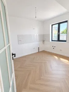 منزل منفصل للبيع - بريلونجيريا غينسيا، مارجيليلور - €225.000 شامل الضريبة - foto 4