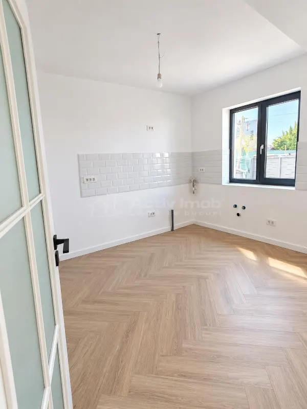 منزل منفصل للبيع - بريلونجيريا غينسيا، مارجيليلور - €225.000 شامل الضريبة - foto 4