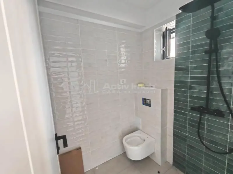 منزل منفصل للبيع - بريلونجيريا غينسيا، مارجيليلور - €225.000 شامل الضريبة - foto 5