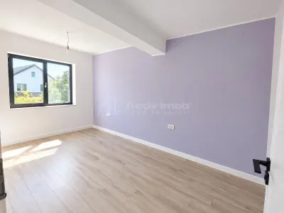 منزل منفصل للبيع - بريلونجيريا غينسيا، مارجيليلور - €225.000 شامل الضريبة - foto 6