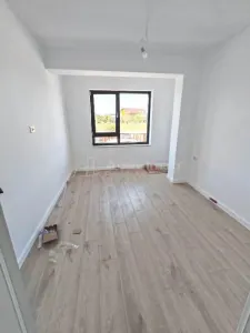 منزل منفصل للبيع - بريلونجيريا غينسيا، مارجيليلور - €225.000 شامل الضريبة - foto 7