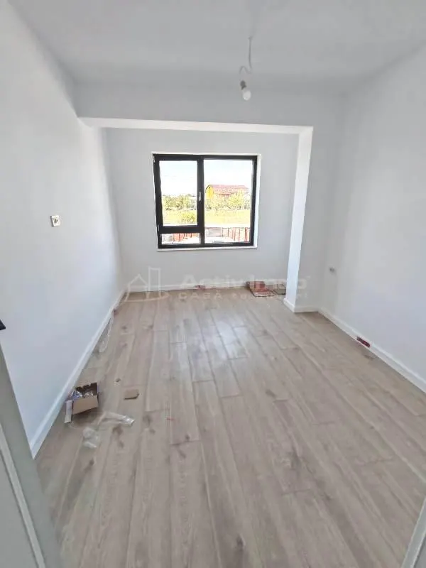 منزل منفصل للبيع - بريلونجيريا غينسيا، مارجيليلور - €225.000 شامل الضريبة - foto 7