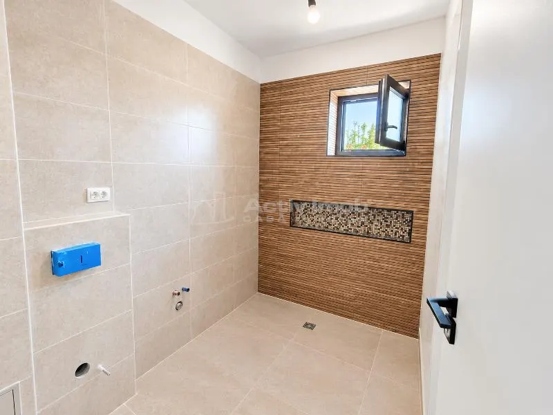 منزل منفصل للبيع - بريلونجيريا غينسيا، مارجيليلور - €225.000 شامل الضريبة - foto 8