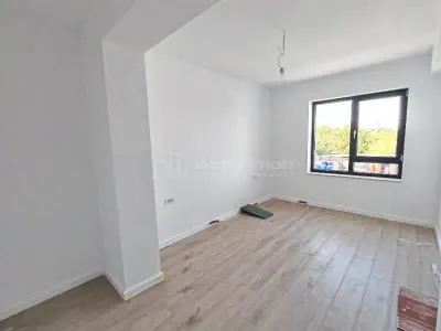 منزل منفصل للبيع - بريلونجيريا غينسيا، مارجيليلور - €225.000 شامل الضريبة - foto 9