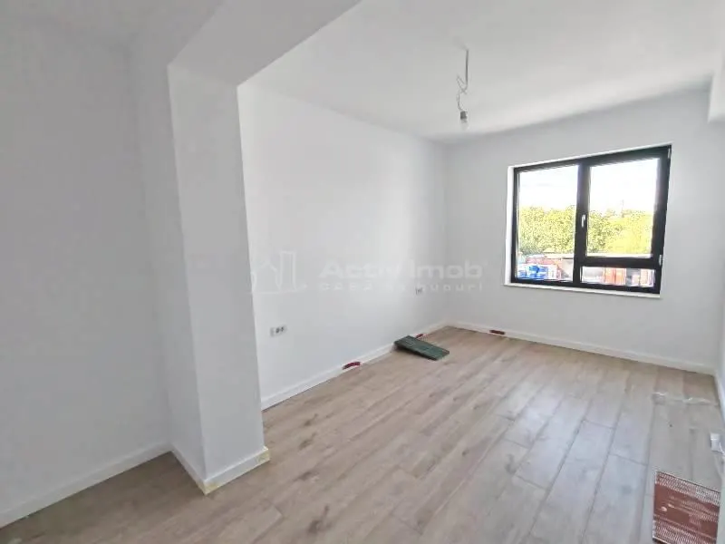 منزل منفصل للبيع - بريلونجيريا غينسيا، مارجيليلور - €225.000 شامل الضريبة - foto 9