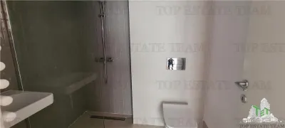 Apartament 4 Camere cu gradina, bloc Boutique, Bucuresti, Parcul Operei - foto 8