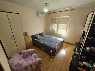 Resita, Appartement 2 Chambres, Meublé et Équipé, Micro 4 - foto 6