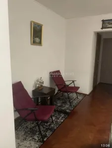 شقة بغرفتي نوم، بوخارست الجديدة، مجددة بالقرب من الحديقة - Bucuresti