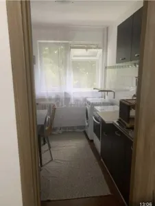 2 camere Bucurestii Noi, renovat langa parc - foto 11