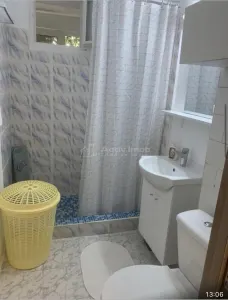 2 camere Bucurestii Noi, renovat langa parc - foto 12