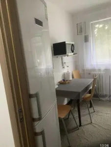 2 camere Bucurestii Noi, renovat langa parc - foto 3