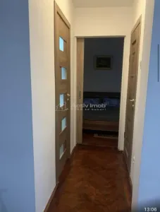 2 camere Bucurestii Noi, renovat langa parc - foto 4