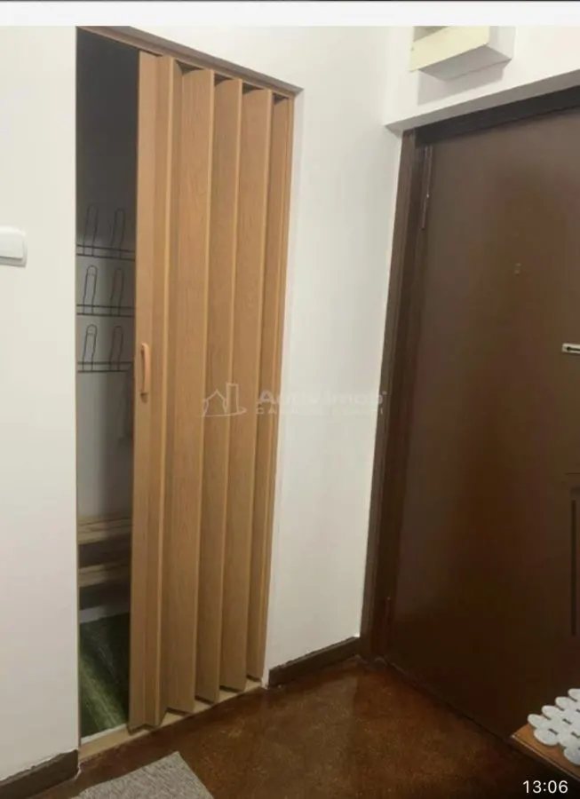 2 camere Bucurestii Noi, renovat langa parc - foto 5