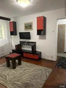 2 camere Bucurestii Noi, renovat langa parc - foto 7