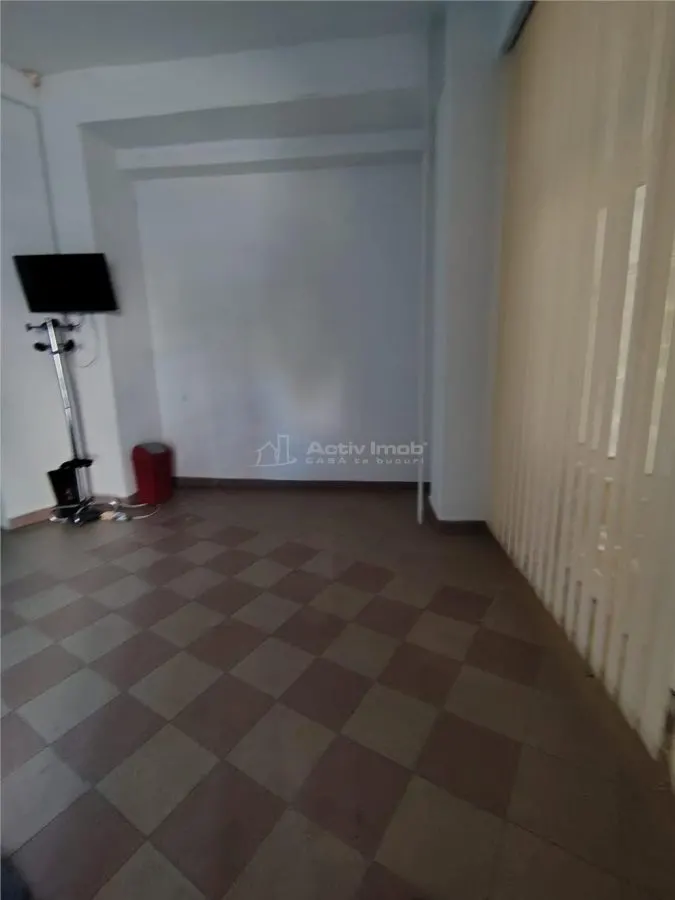 Oportunitate Spatiu comercial 67 mp de vanzare calea Bucuresti - foto 3