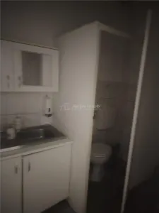 Oportunitate Spatiu comercial 67 mp de vanzare calea Bucuresti - foto 4