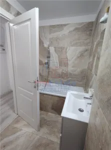 شقة بغرفتي نوم برج بوايتييه - foto 8