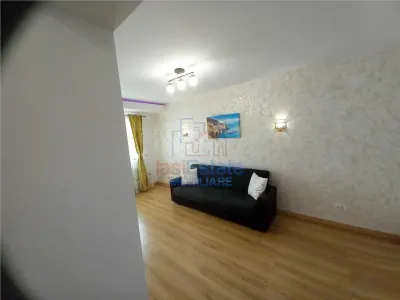 Appartement 1 Chambre à Louer, Quartier Gara - foto 2