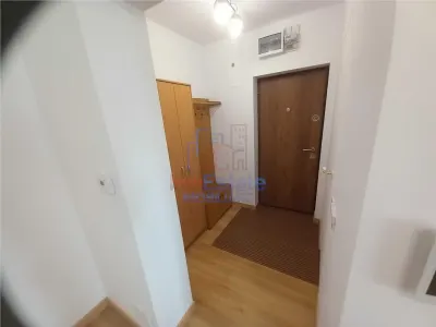 Appartement 1 Chambre à Louer, Quartier Gara - foto 5