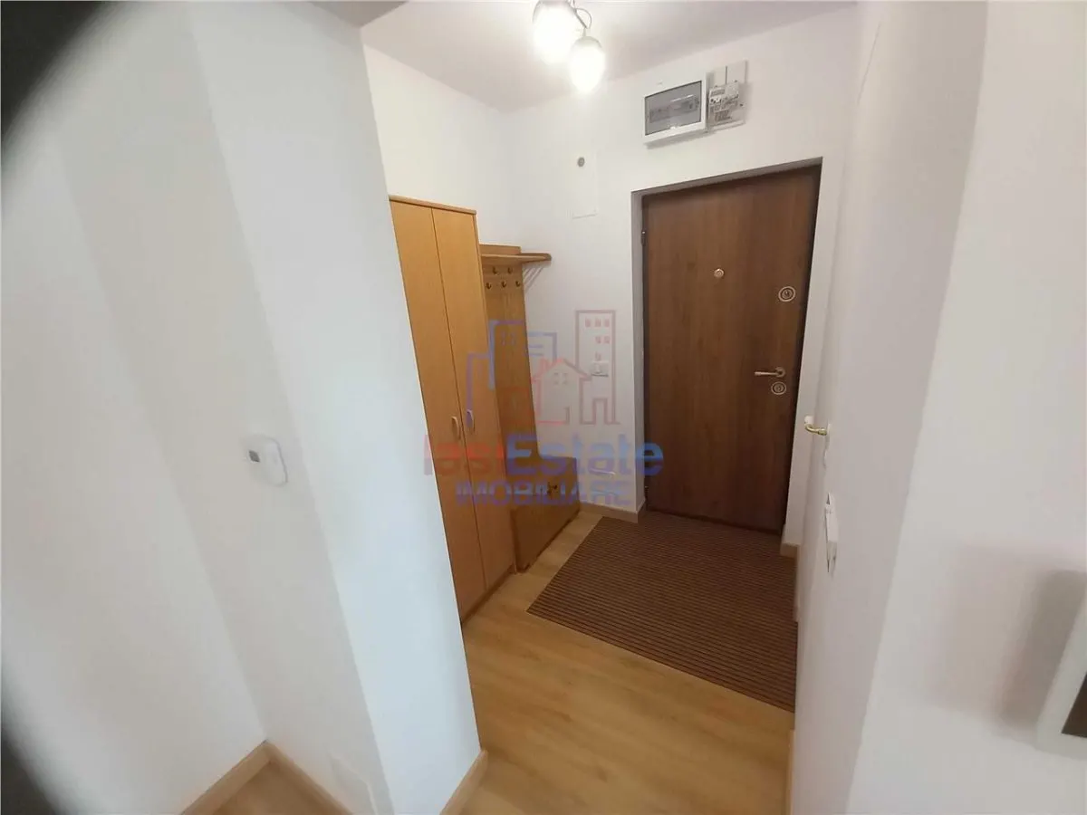 Appartement 1 Chambre à Louer, Quartier Gara - foto 5