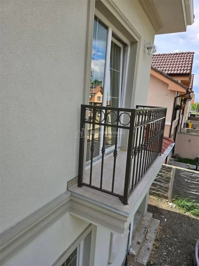 ثنائي الوحدة موسنيتا فيتشي، منطقة مركزية – 125 م² - foto 7