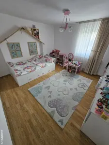 منزل منفصل، 3 غرف نوم، 600 م² قطعة أرض، منطقة فرايدورف - foto 2