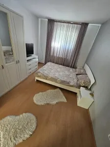 منزل منفصل، 3 غرف نوم، 600 م² قطعة أرض، منطقة فرايدورف - foto 3