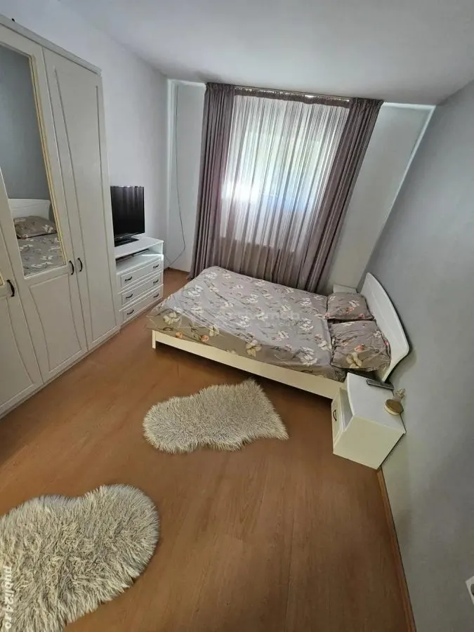 منزل منفصل، 3 غرف نوم، 600 م² قطعة أرض، منطقة فرايدورف - foto 3